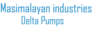 Pumps Manufacturers in Coimbatore
